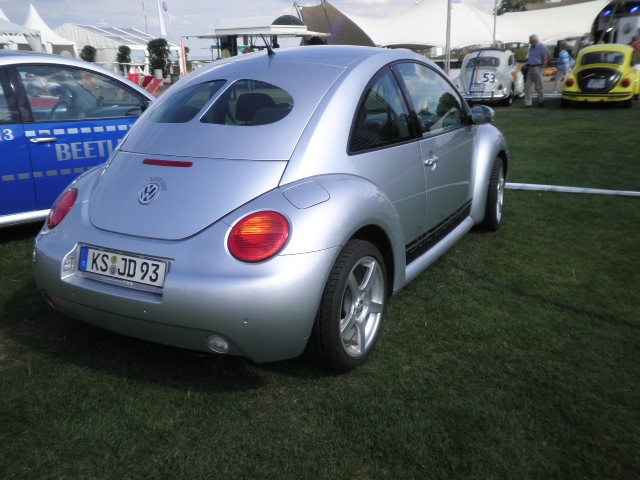 9" meeting sunshinetour 2013 part 3"