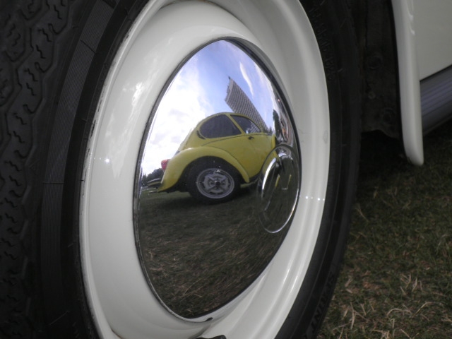 9" meeting sunshinetour 2013 part 3"