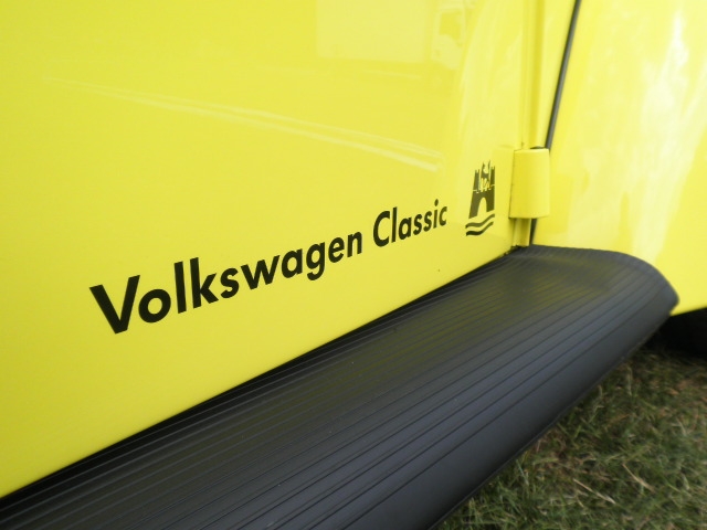 9" meeting sunshinetour 2013 part 3"