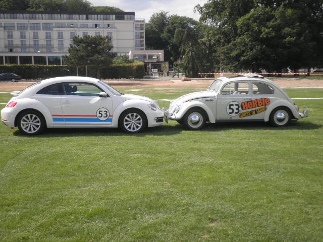 9" meeting sunshinetour 2013 part 3"