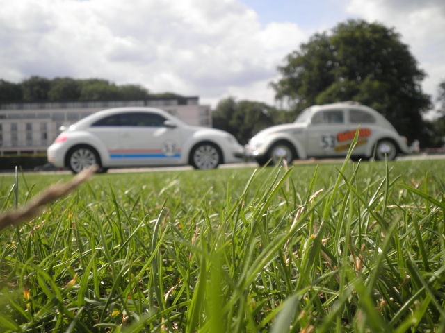 9" meeting sunshinetour 2013 part 3"