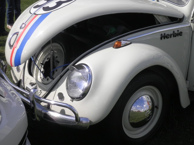 9" meeting sunshinetour 2013 part 3"