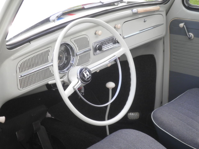 9" meeting sunshinetour 2013 part 3"