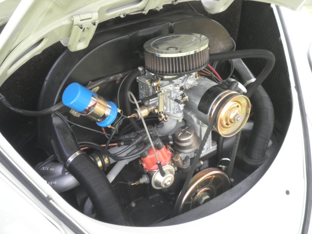 9" meeting sunshinetour 2013 part 3"