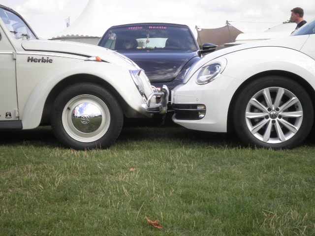 9" meeting sunshinetour 2013 part 3"