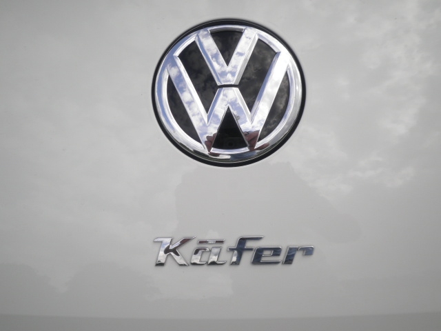 9" meeting sunshinetour 2013 part 3"