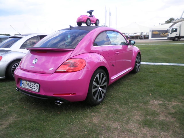 9" meeting sunshinetour 2013 part 3"