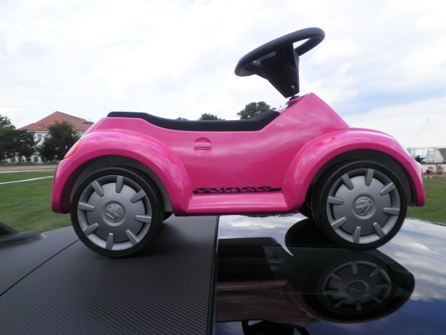 9" meeting sunshinetour 2013 part 3"