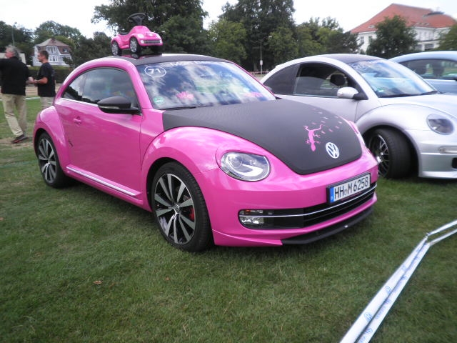 9" meeting sunshinetour 2013 part 3"