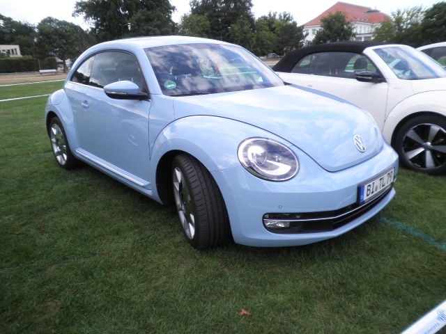 9" meeting sunshinetour 2013 part 3"