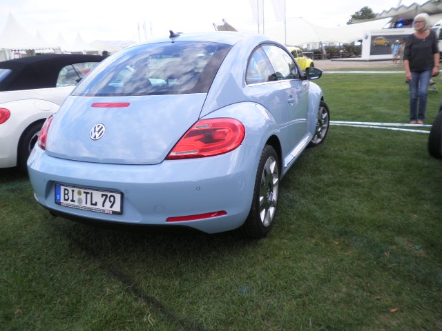 9" meeting sunshinetour 2013 part 3"