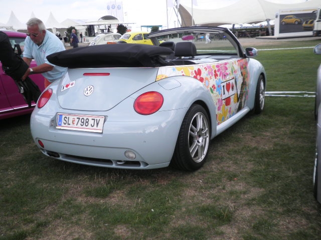 9" meeting sunshinetour 2013 part 3"