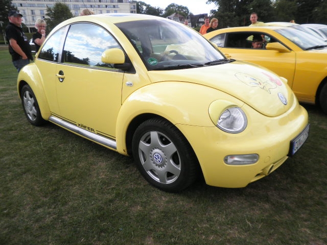 9" meeting sunshinetour 2013 part 3"