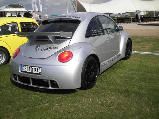 9" meeting sunshinetour 2013 part 3"