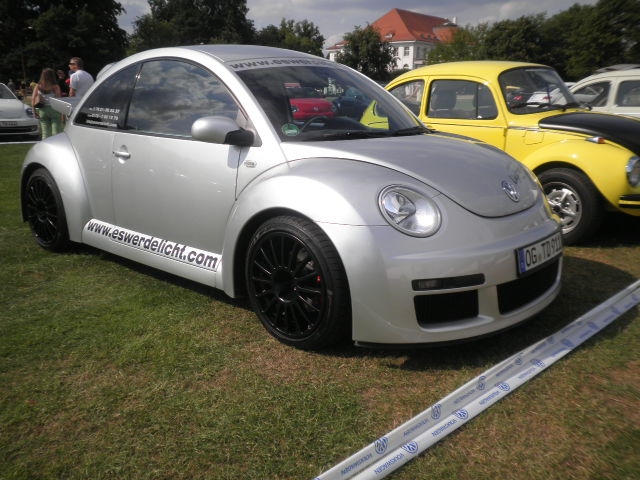 9" meeting sunshinetour 2013 part 3"