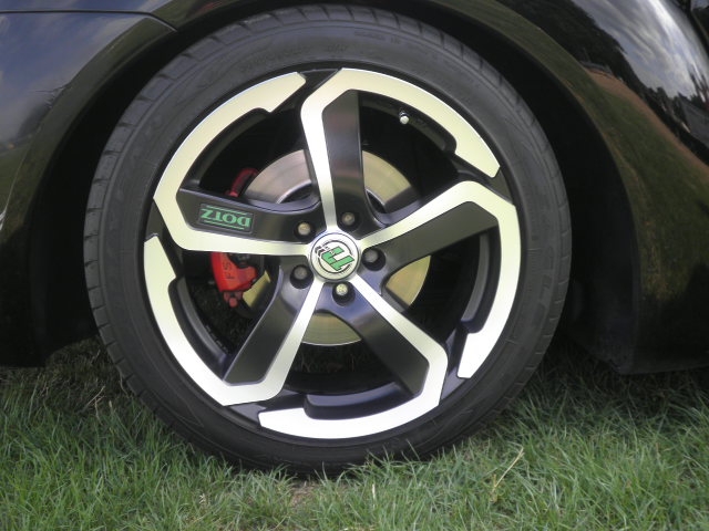 9" meeting sunshinetour 2013 part 3"