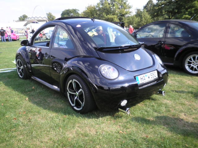 9" meeting sunshinetour 2013 part 3"