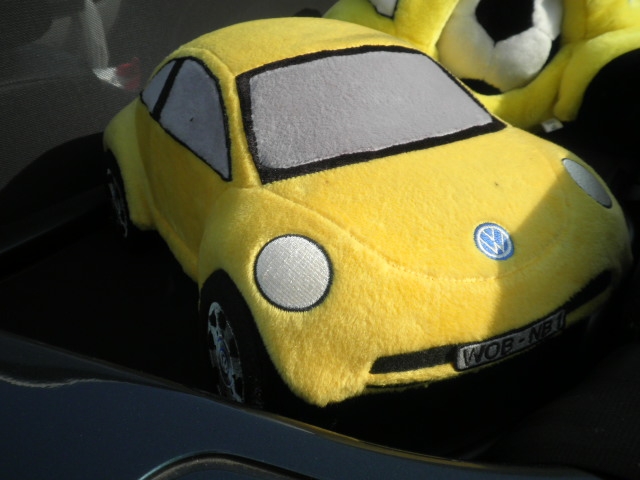 9" meeting sunshinetour 2013 part 3"