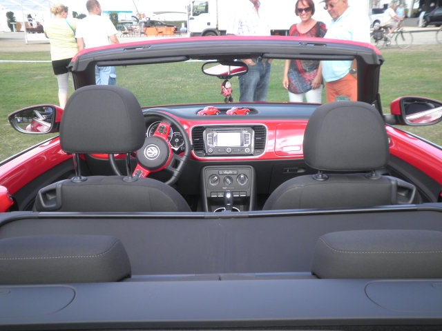 9" meeting sunshinetour 2013 part 3"