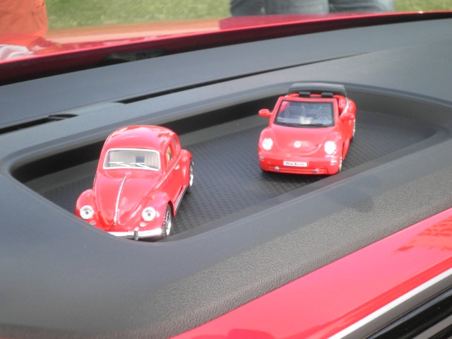 9" meeting sunshinetour 2013 part 3"