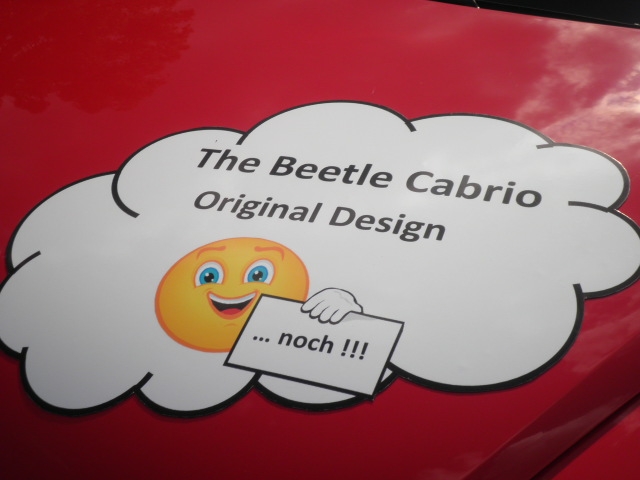 9" meeting sunshinetour 2013 part 3"