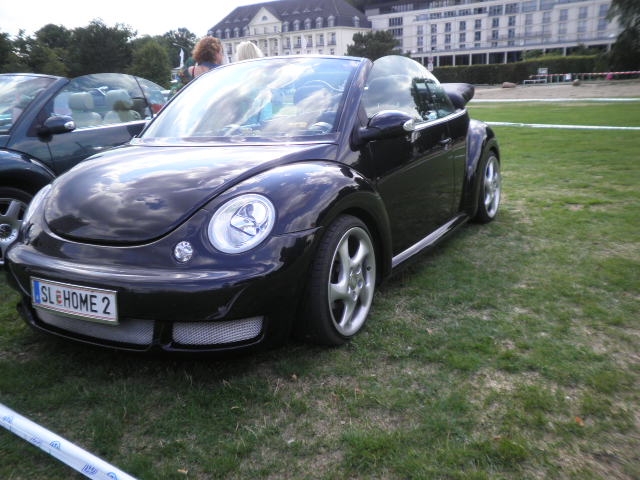 9" meeting sunshinetour 2013 part 3"