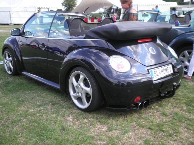 9" meeting sunshinetour 2013 part 3"