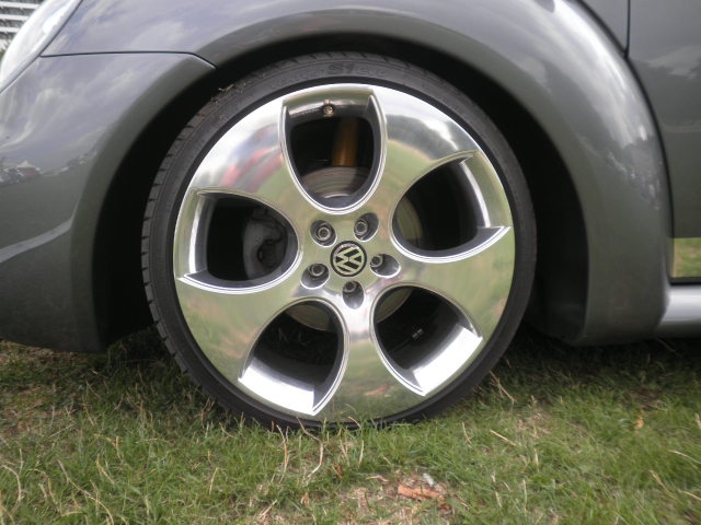 9" meeting sunshinetour 2013 part 3"