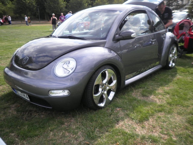 9" meeting sunshinetour 2013 part 3"