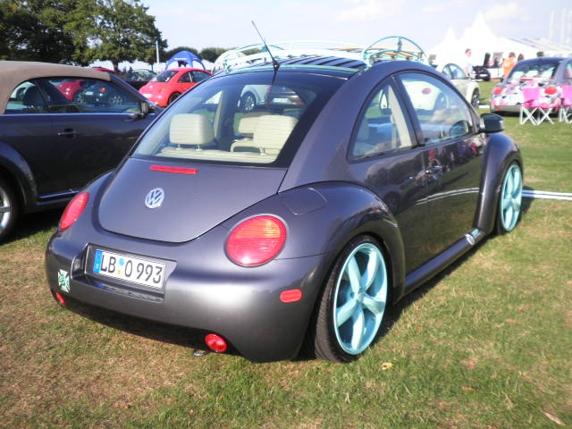 9" meeting sunshinetour 2013 part 3"