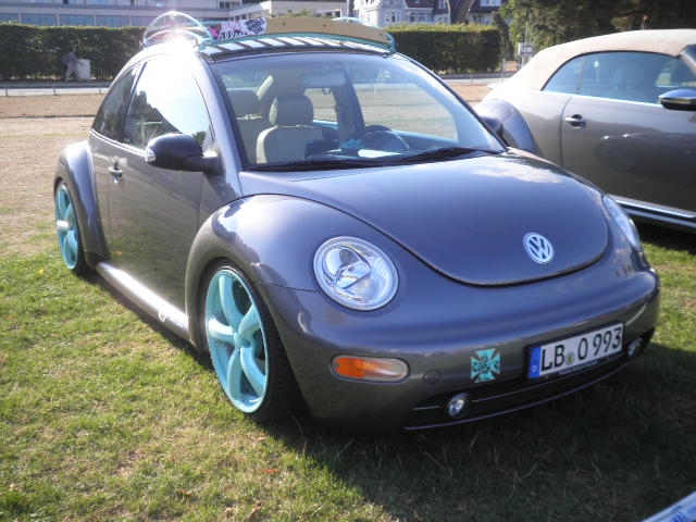 9" meeting sunshinetour 2013 part 3"