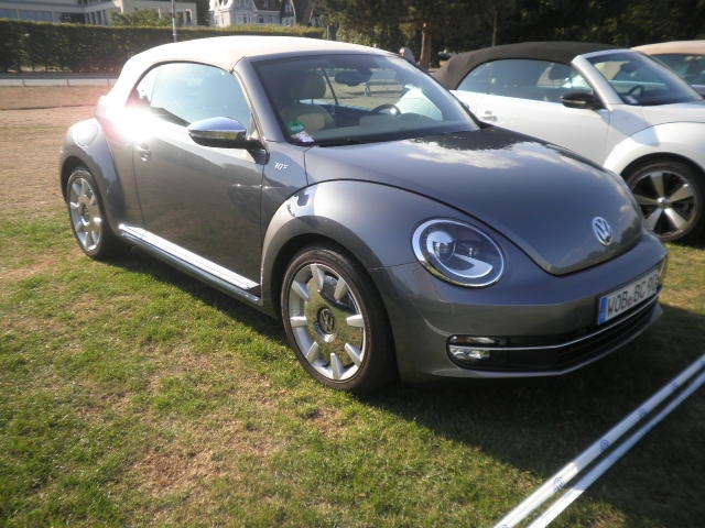 9" meeting sunshinetour 2013 part 3"