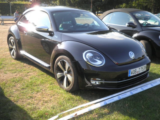 9" meeting sunshinetour 2013 part 3"