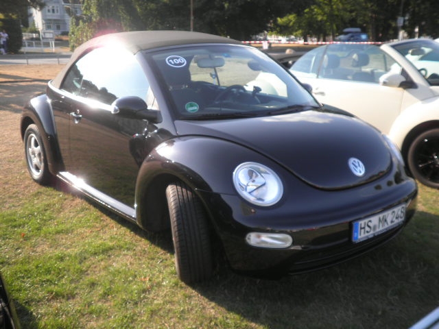 9" meeting sunshinetour 2013 part 3"