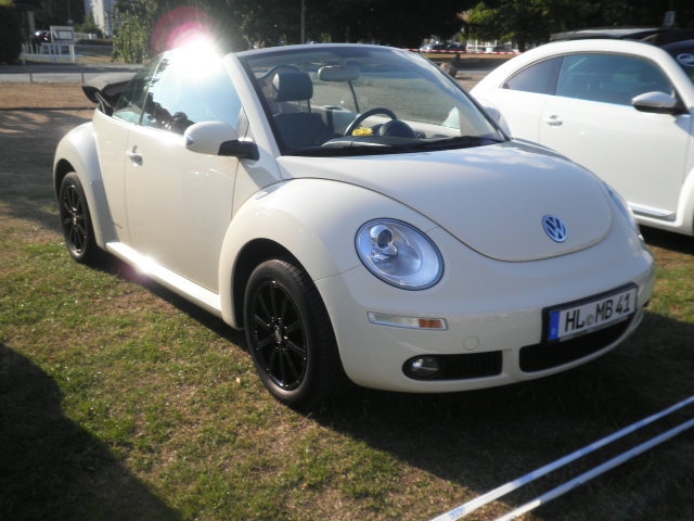 9" meeting sunshinetour 2013 part 3"