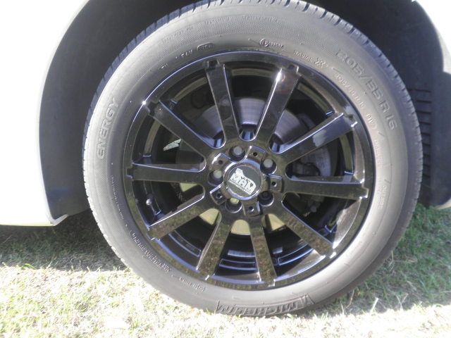 9" meeting sunshinetour 2013 part 3"