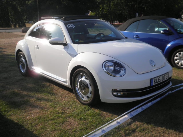 9" meeting sunshinetour 2013 part 3"