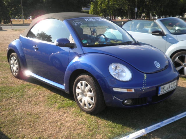 9" meeting sunshinetour 2013 part 3"