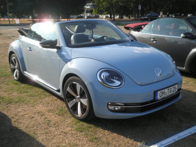 9" meeting sunshinetour 2013 part 3"