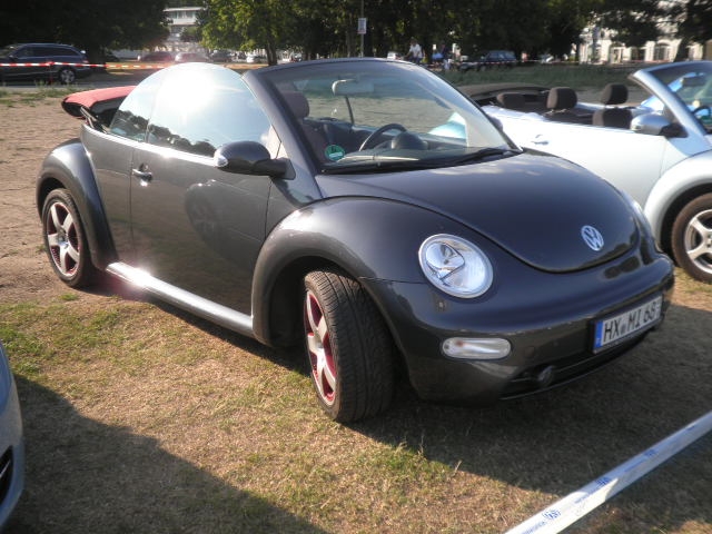 9" meeting sunshinetour 2013 part 3"