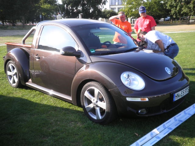 9" meeting sunshinetour 2013 part 3"