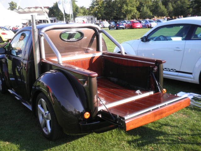 9" meeting sunshinetour 2013 part 3"