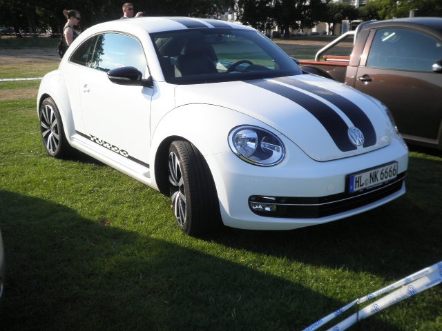 9" meeting sunshinetour 2013 part 3"