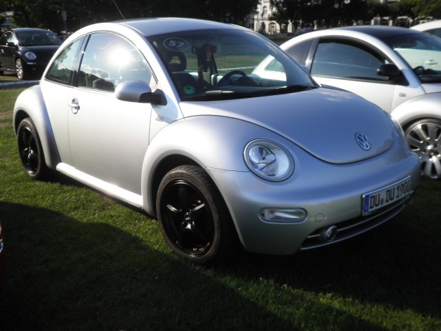 9" meeting sunshinetour 2013 part 3"