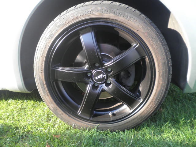 9" meeting sunshinetour 2013 part 3"