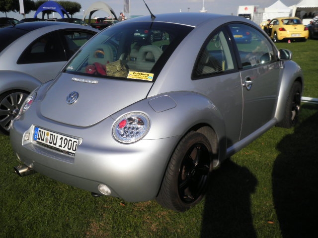 9" meeting sunshinetour 2013 part 3"