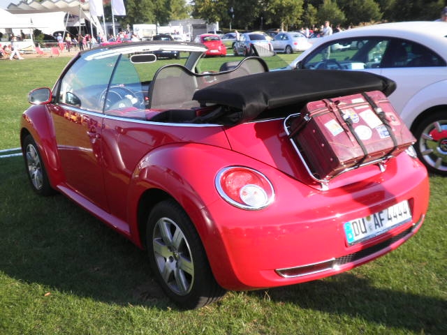 9" meeting sunshinetour 2013 part 3"