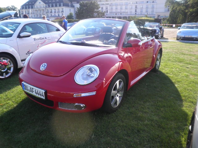 9" meeting sunshinetour 2013 part 3"