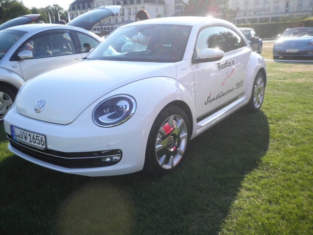 9" meeting sunshinetour 2013 part 3"