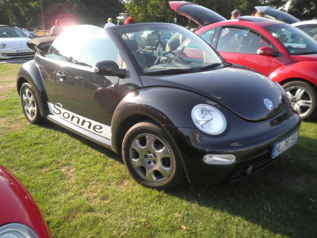 9" meeting sunshinetour 2013 part 3"